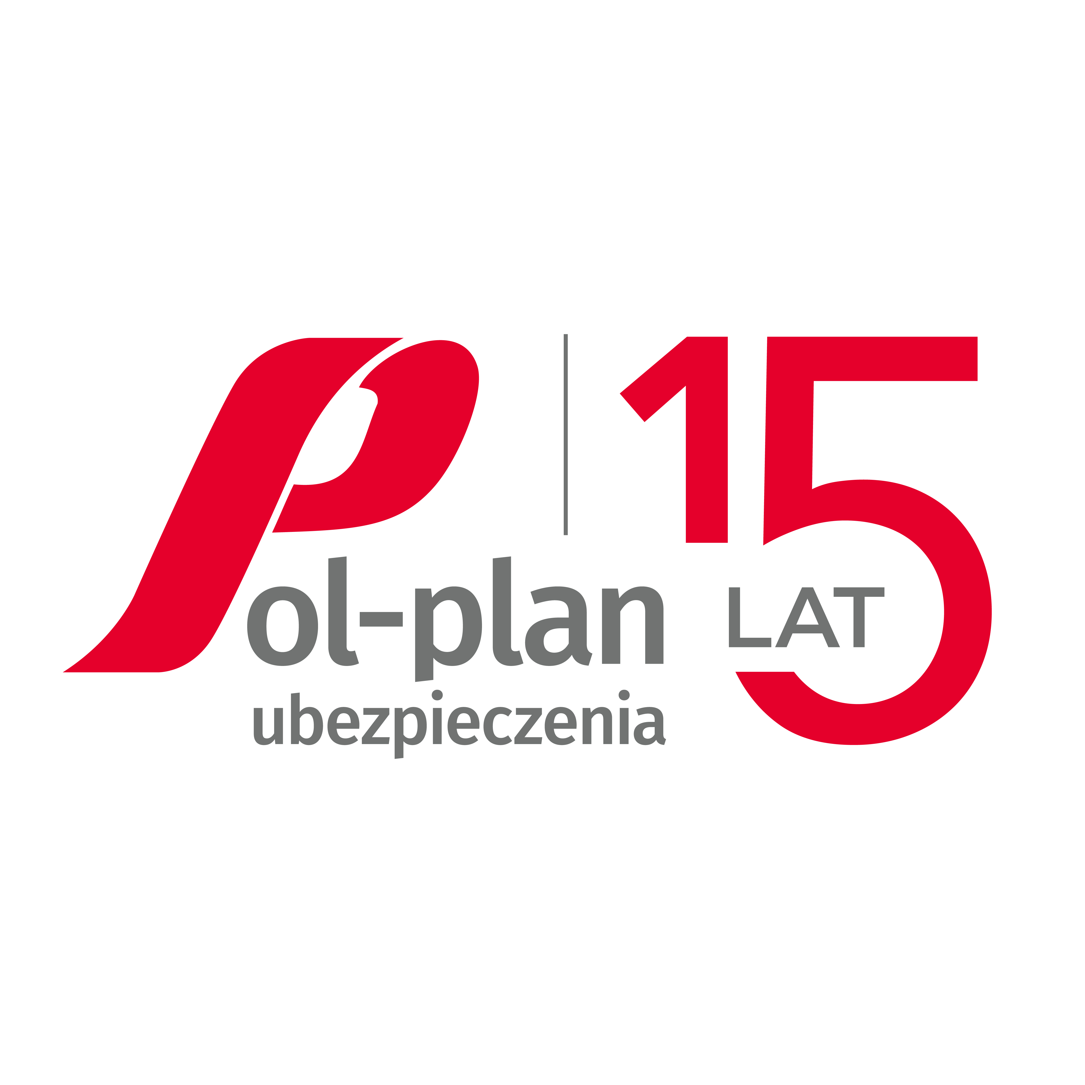 Polplan Insurance